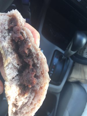 House of Mandoo by null