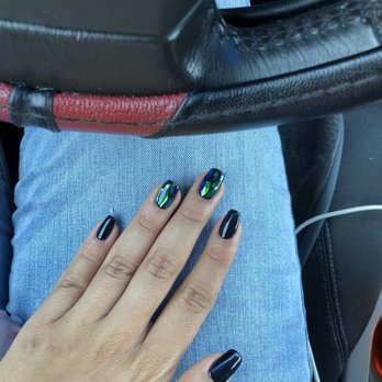 Jasmine Spa Nails - Nail Salons Near Me - Pasadena, California Jasmine Spa Nails - Nail Salons Near Me - Pasadena, California