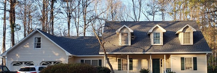 Slide of Mancilla Roofing & Construction