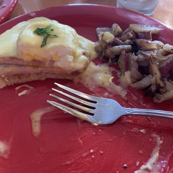 Devoted Kiss Cafe - Large portions of scratch made delicious food! You can also order an espresso drink! - Breakfast & Brunch Near Me - Gig Harbor, Washington Devoted Kiss Cafe - Large portions of scratch made delicious food! You can also order an espresso drink! - Breakfast & Brunch Near Me - Gig Harbor, Washington