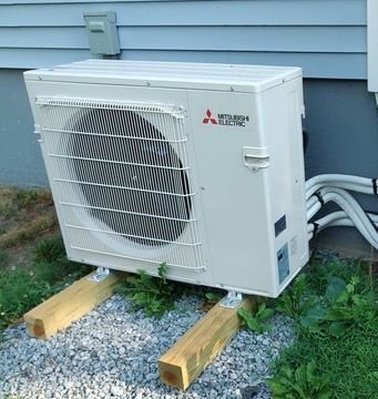 Slide of All Types Plumbing, Heating and Air Conditioning