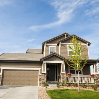 Eco Paint - Denver painting contractor, Eco Paint, Inc. paints homes and businesses throughout Colorado - Painters Near Me - Denver, Colorado