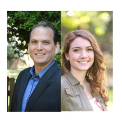 Devin Giovacchini  - Coldwell Banker Howard Perry And Walston
