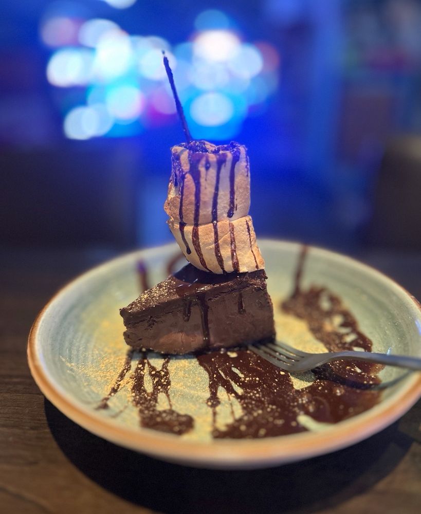 Dave & Buster's Toledo