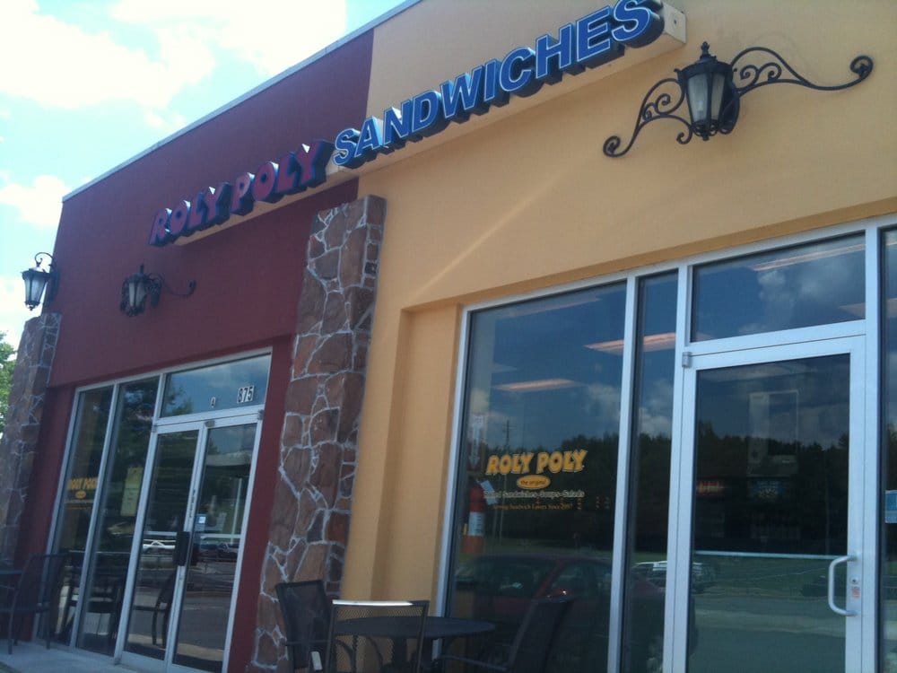 Slide of Superior Roof Solutions