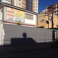 Espaço Certo