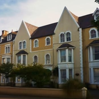 Augusta Holiday Flats - Vacation Rentals Near Me - Llandudno, CWY Augusta Holiday Flats - Vacation Rentals Near Me - Llandudno, CWY