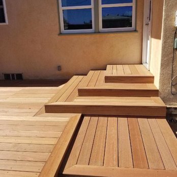 Solidworks Remodeling - General Contractors Near Me Solidworks Remodeling - General Contractors Near Me