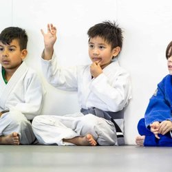 Alliance Jiu Jitsu Inland Empire