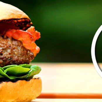Cafe 35 - Juicy burgers - Cafes Near Me - Manchester, XGM Cafe 35 - Juicy burgers - Cafes Near Me - Manchester, XGM
