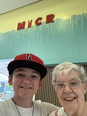 MAGIC VALLEY MALL - Updated February 2026 - 12 Reviews - 1485 Poleline