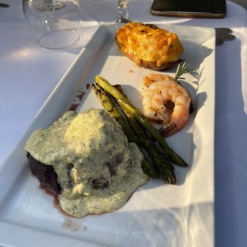 Dune 18 - Filet Mignon - Seafood Near Me - Ship Bottom, New Jersey Dune 18 - Filet Mignon - Seafood Near Me - Ship Bottom, New Jersey
