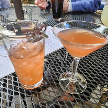 MONTE CARLO - Updated July 2025 - 362 Photos & 409 Reviews - 219 3rd