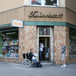 Rainer Bartusch