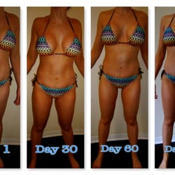 I talk about finishing this transformation on my Youtube channel CandH510. Check it out here https://youtu.be/UImRMCbBQ8g