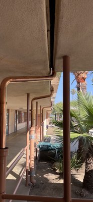 Pinnacle Sheet Metal