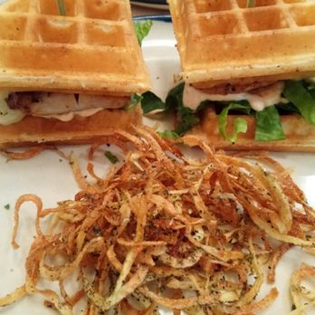 Platform Espresso Bar - Coffee & Tea Near Me - Markham, Ontario