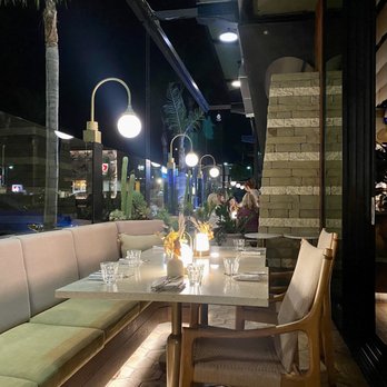 Waverly - Breakfast & Brunch Near Me - Cardiff, California