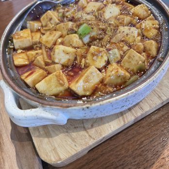 Sichuan Impression - Szechuan Near Me - Alhambra, California Sichuan Impression - Szechuan Near Me - Alhambra, California