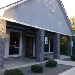 Family Dentistry of Huntsville