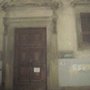 Photo of Amici dei Musei Fiorentini