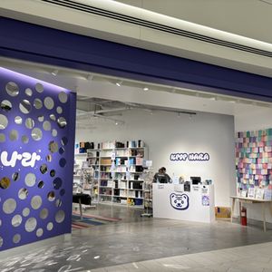 KPOP NARA - NYC KOREATOWN - Updated November 2025 - 11 Reviews & 33