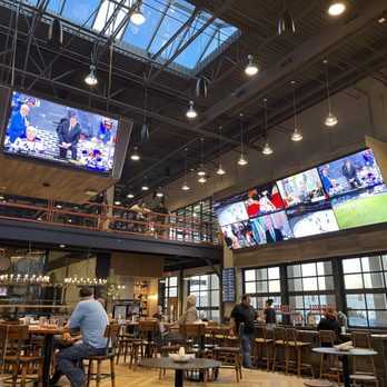 Three Wide Brewing - Breweries Near Me - Northlake, Texas Three Wide Brewing - Breweries Near Me - Northlake, Texas