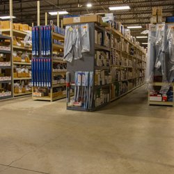 Value Plus Auto Parts Wholesale