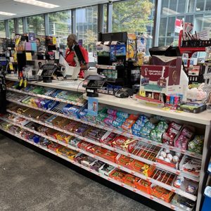 CVS PHARMACY - Updated February 2026 - 22 Photos & 12 Reviews - 1275 ...