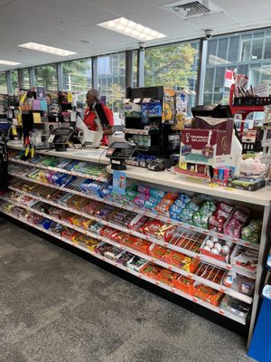 CVS PHARMACY - Updated December 2025 - 37 Photos & 20 Reviews - 1101 ...