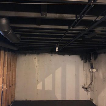 Fisher Remodeling Services - General Contractors Near Me