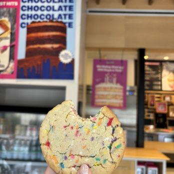 MILK BAR - Updated December 2025 - 602 Photos & 394 Reviews - 1525