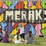 Photo of Meraki Sports