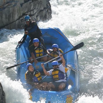 Action Whitewater Adventures - Water rafting - Rafting/Kayaking Near Me - Lotus, California Action Whitewater Adventures - Water rafting - Rafting/Kayaking Near Me - Lotus, California
