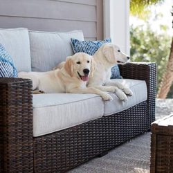 Cape Cod Furniture and Mattress