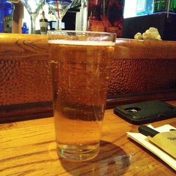 Chili's - Coors light - American Near Me - Chandler, Arizona