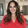 Photo of Stephanie Tomasello - Signature Real Estate Group