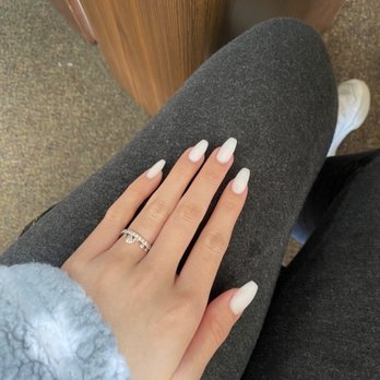 C & K Nails - nail acrylics - Nail Salons Near Me - Mishawaka, Indiana C & K Nails - nail acrylics - Nail Salons Near Me - Mishawaka, Indiana