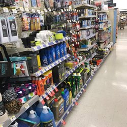 Walgreens