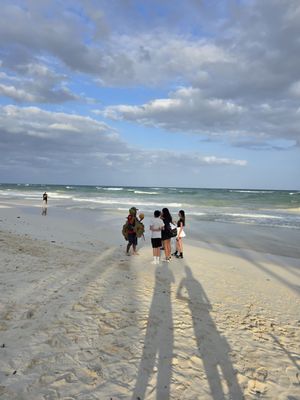 Ahau Tulum by null