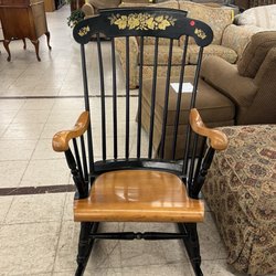 Middlesex Habitat for Humanity ReStore