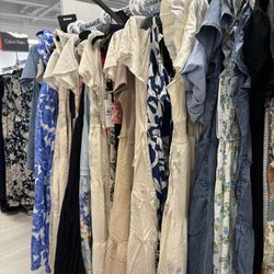 TJ Maxx