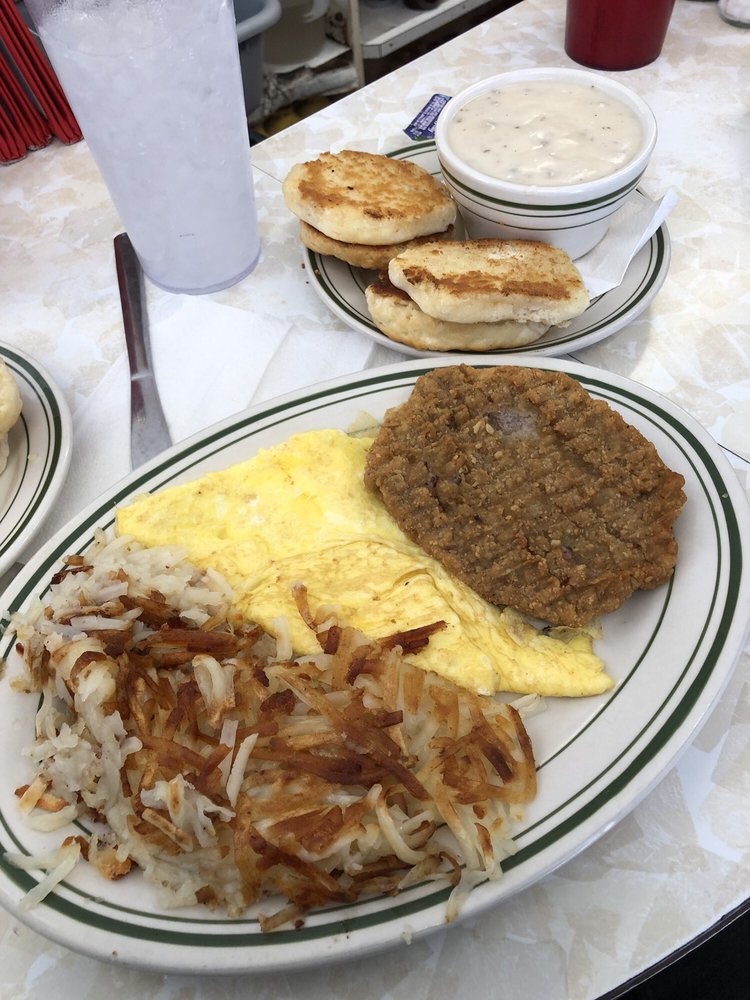 TRIPLE XXX RESTAURANT 487 Photos & 580 Reviews Diners 2 N