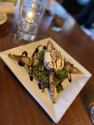 Midtown Oyster Bar by null