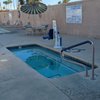 Vista Mirage Resort gift card