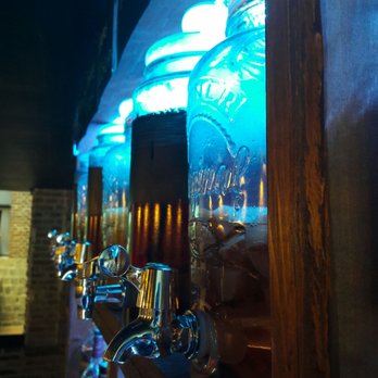 L'Arhum - Bars Near Me - Douai, 59 L'Arhum - Bars Near Me - Douai, 59