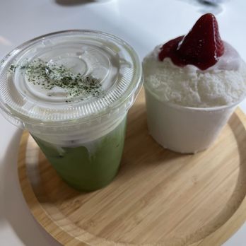 Yelp Elite Experience: Floe Cafe - Yelp Events Near Me - Fullerton, California Yelp Elite Experience: Floe Cafe - Yelp Events Near Me - Fullerton, California