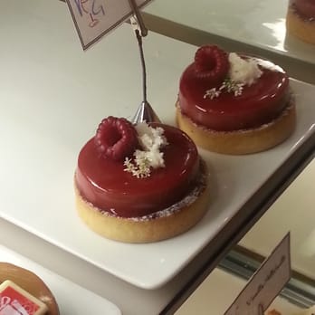 Pierrot Gourmet - Raspberry heaven - Coffee & Tea Near Me - Chicago, Illinois Pierrot Gourmet - Raspberry heaven - Coffee & Tea Near Me - Chicago, Illinois