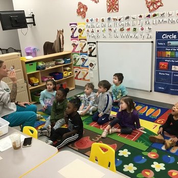 Little Ones Learning Center - Child Care & Day Care Near Me - Columbus, Ohio Little Ones Learning Center - Child Care & Day Care Near Me - Columbus, Ohio