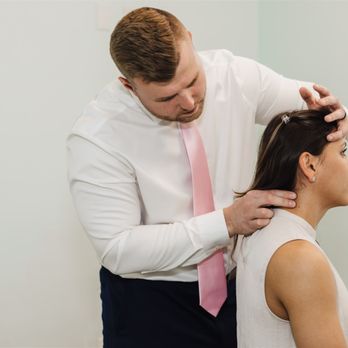 Catalyst Chiropractic - Chiropractors Near Me - Smithtown, New York Catalyst Chiropractic - Chiropractors Near Me - Smithtown, New York